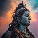 Thirumeichur Lalitha Ambika Temple